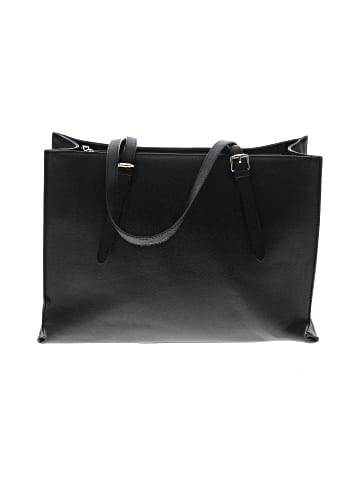 Unbranded Tote (view 1)
