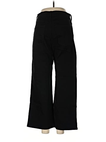J.Crew Factory Store Jeans (view 2)