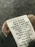 Mossimo Brown Pullover Sweater Size M - photo 8