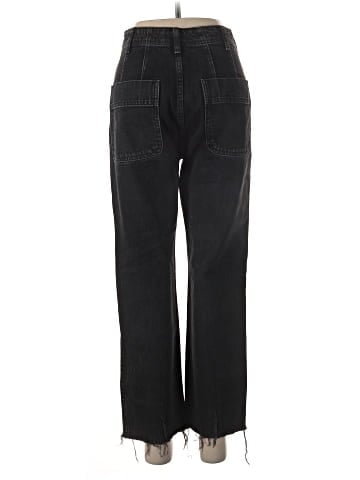 We the Free Jeans (view 2)
