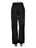 We the Free Black Jeans Size 26 waist - photo 2
