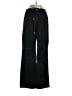 Cider Black Casual Pants Size XS - photo 1