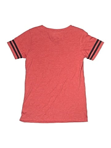 MLB Short Sleeve Top (view 2)