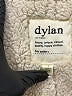Dylan Tan Faux Fur Vest Size S - photo 6