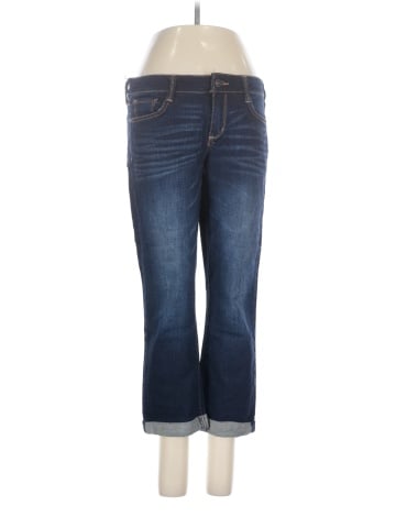 Arizona Jean Company Jeans (view 1)