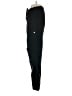 Cider Black Casual Pants Size XS - photo 5