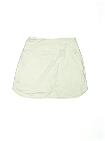 G Gradual Casual Skirt (view 1)