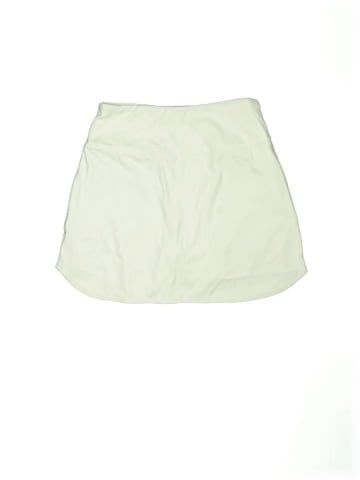 G Gradual Casual Skirt (view 2)