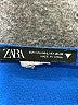 Zara Blue Tank Top Size M - photo 7