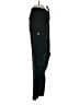 Cider Black Casual Pants Size XS - photo 4