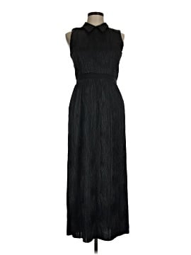 Hunter Bell Casual Dress (view 1)