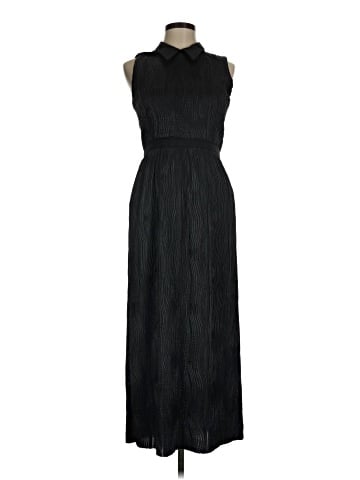 Hunter Bell Casual Dress (view 1)