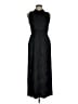 Hunter Bell Black Casual Dress Size 8 - photo 1