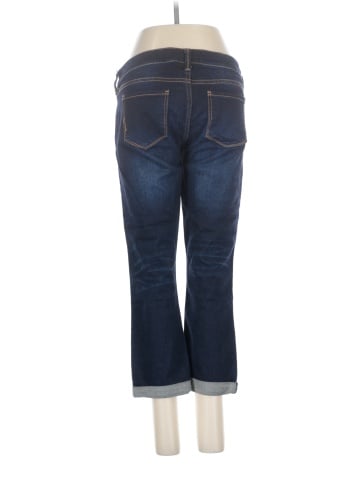 Arizona Jean Company Jeans (view 2)