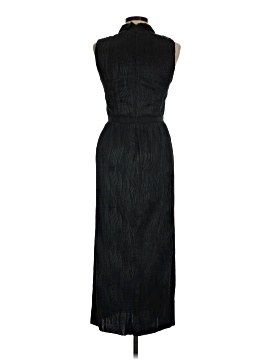 Hunter Bell Casual Dress (view 2)