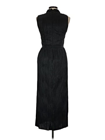 Hunter Bell Casual Dress (view 2)
