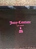 Juicy Couture Print Black Active Pants Size M - photo 7