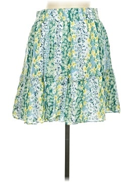 Ann Taylor LOFT Casual Skirt (view 1)