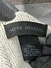 Steve Madden Tan Poncho One size - photo 7