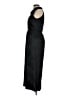 Hunter Bell Black Casual Dress Size 8 - photo 5