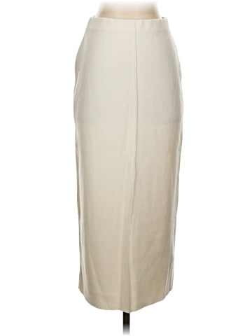 Zara Formal Skirt (view 1)