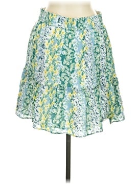 Ann Taylor LOFT Casual Skirt (view 2)