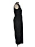 Hunter Bell Black Casual Dress Size 8 - photo 4