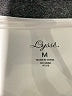 Lyssé Ivory Active Pants Size M - photo 7