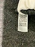Lyssé Ivory Active Pants Size M - photo 8