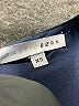 Baltic Born 100% Polyester Blue Cocktail Dress Size XS - photo 7