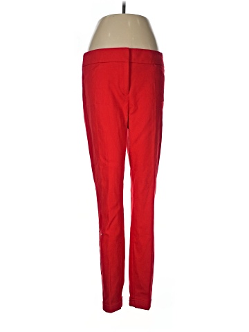 Ann Taylor LOFT Active Pants (view 1)