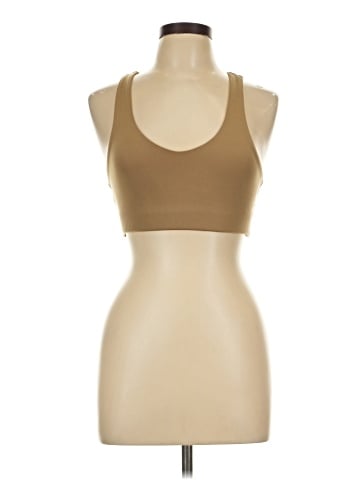 Girlfriend Collective Tank Top (view 1)