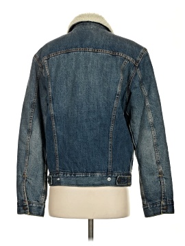 Levi's Denim Jacket (view 2)