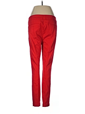 Ann Taylor LOFT Active Pants (view 2)