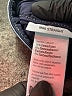 Paige Blue Jeans Size 28 waist - photo 8