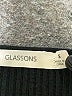 Glassons Black Cardigan Size S - photo 7