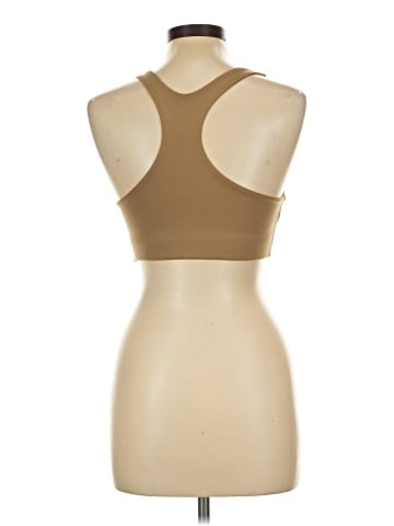Girlfriend Collective Tank Top (view 2)