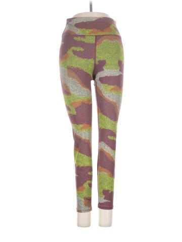 Noli Leggings (view 1)