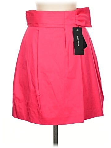 BCBGMAXAZRIA Casual Skirt (view 1)