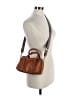 Assorted Brands Brown Satchel One size - photo 2
