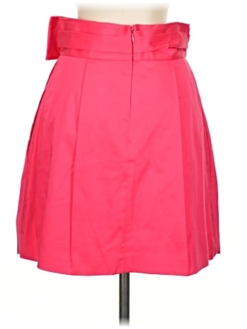 BCBGMAXAZRIA Casual Skirt (view 2)