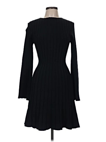 J.Crew Cocktail Dress (view 1)