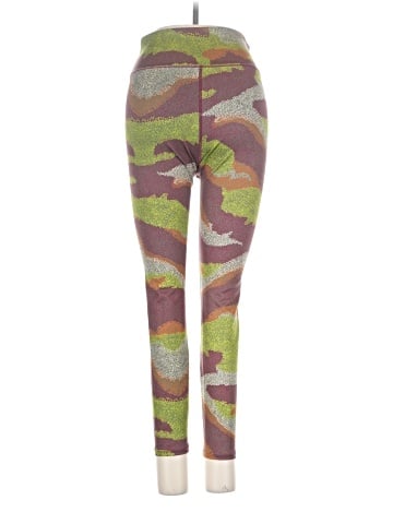 Noli Leggings (view 2)