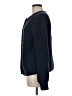 Fashion Blue Cardigan Size M - photo 5