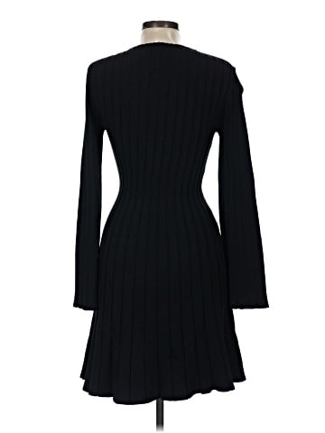 J.Crew Cocktail Dress (view 2)