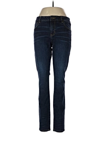 CAbi Jeans (view 1)
