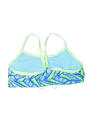 Dolfin Swimsuit Top (view 2)