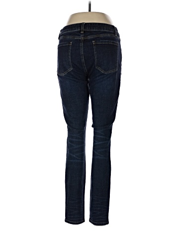 CAbi Jeans (view 2)