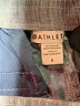 Athleta Blue Casual Pants Size 6 - photo 7