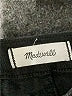 Madewell Black Jeans Size 27 waist - photo 7